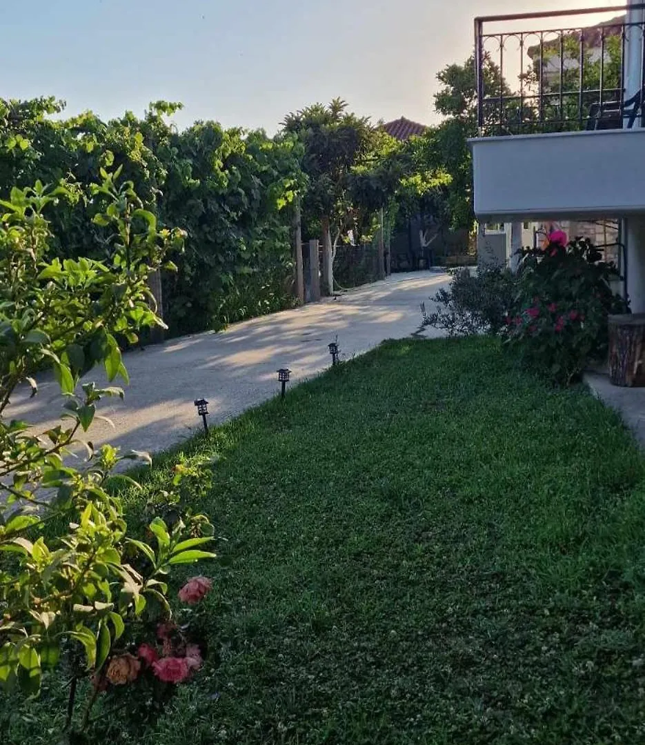 Filippos Home Finiq
