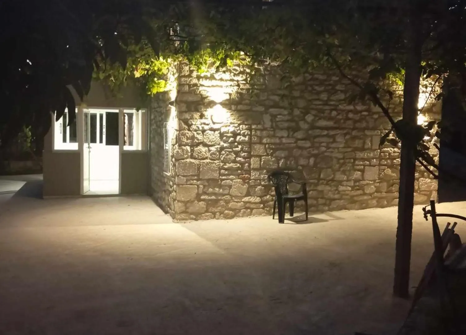 Filippos Home Finiq