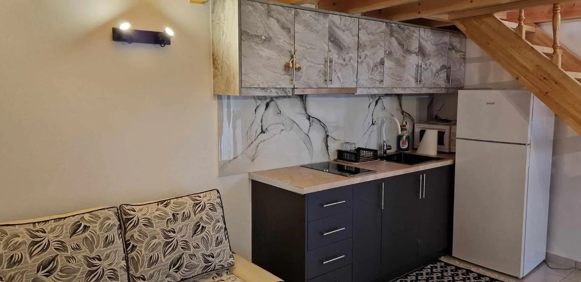 Filippos Home Finiq