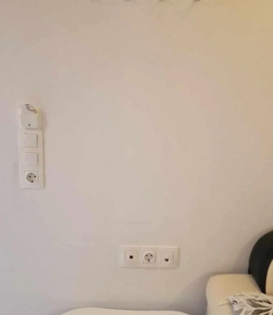 Filippos Home Finiq 0*,  Albánie