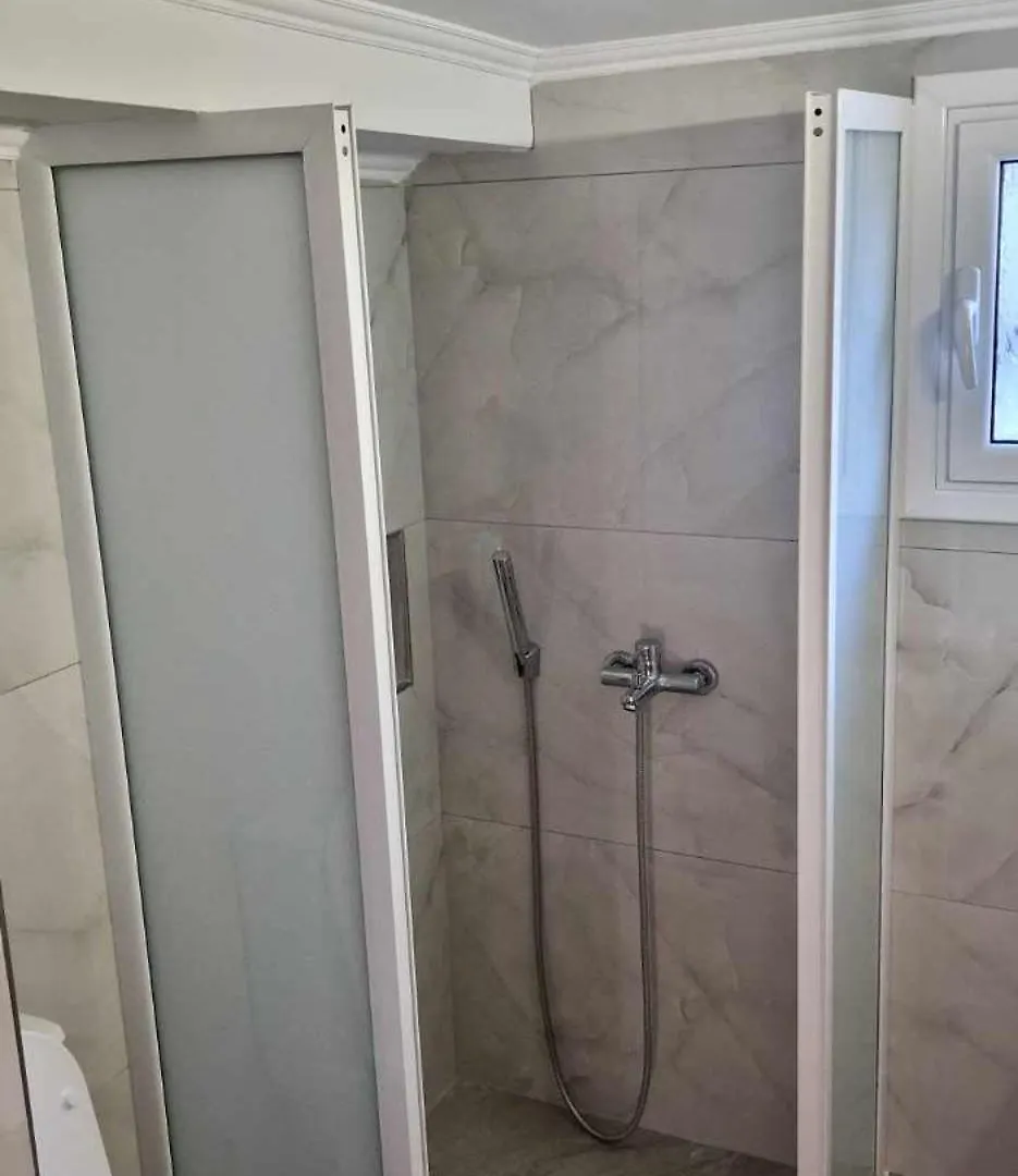 Filippos Home Finiq Albania