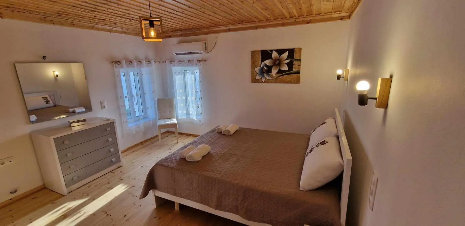 Filippos Home Finiq