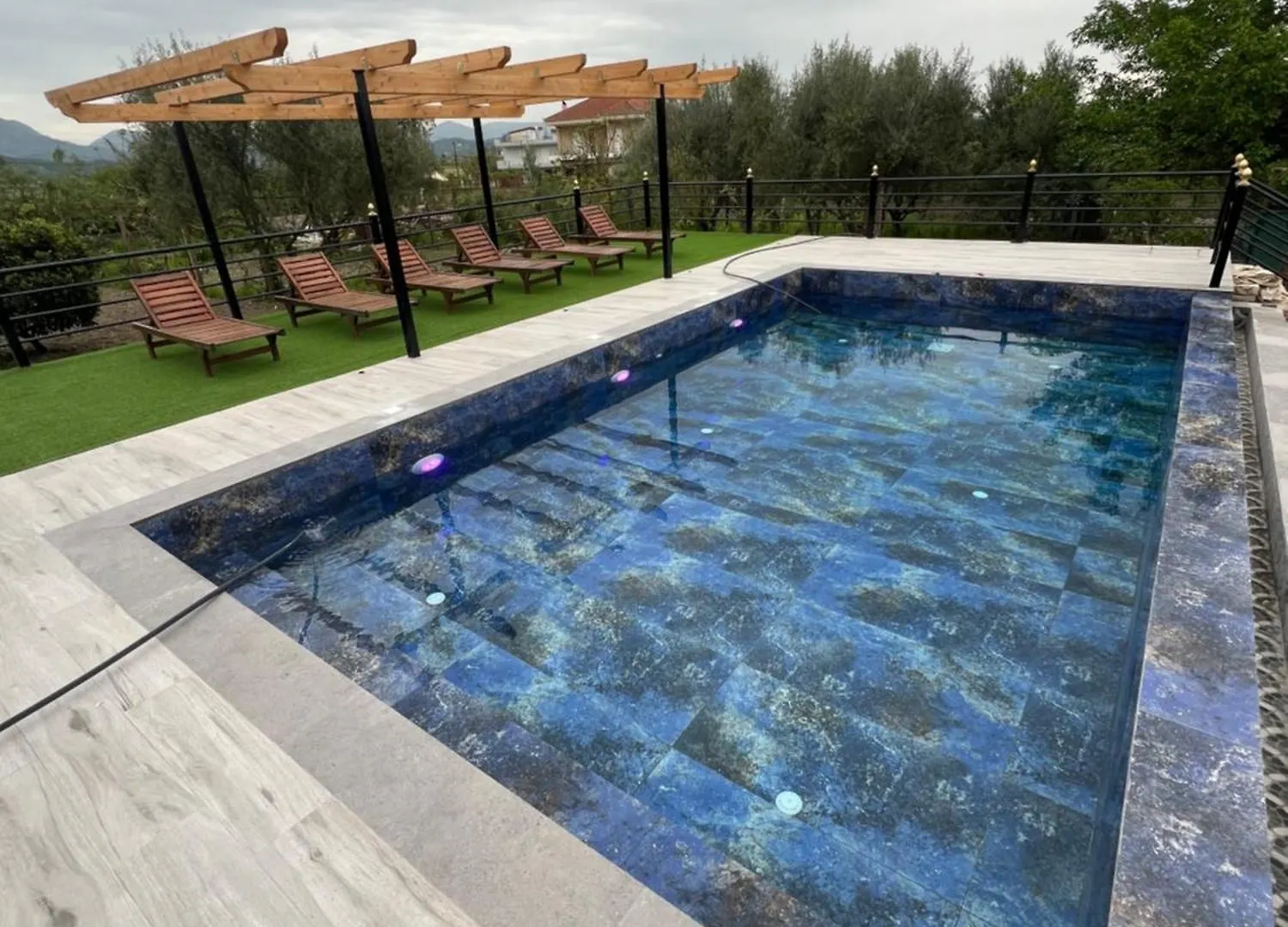 Filippos Home Finiq
