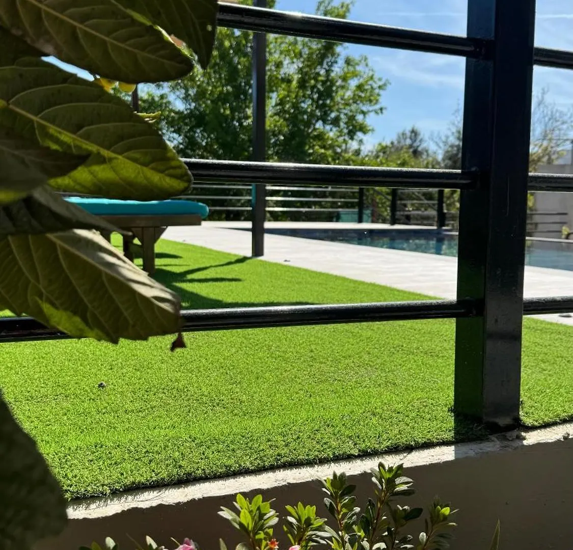Filippos Home Finiq
